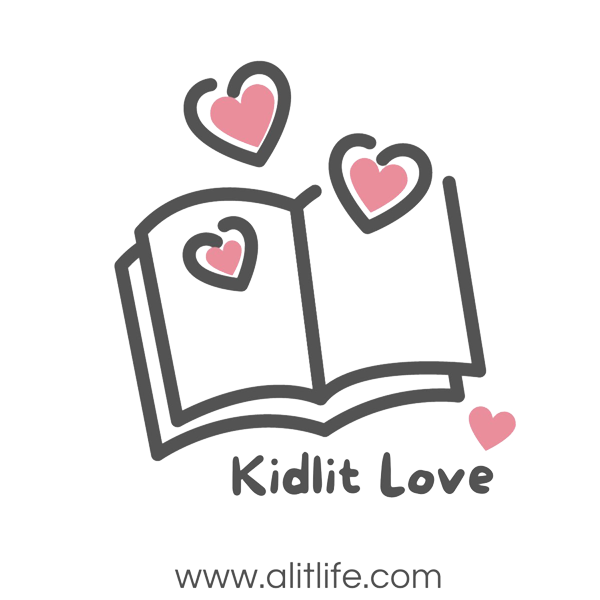 kidlit-love-logo If You Go To Africa cover